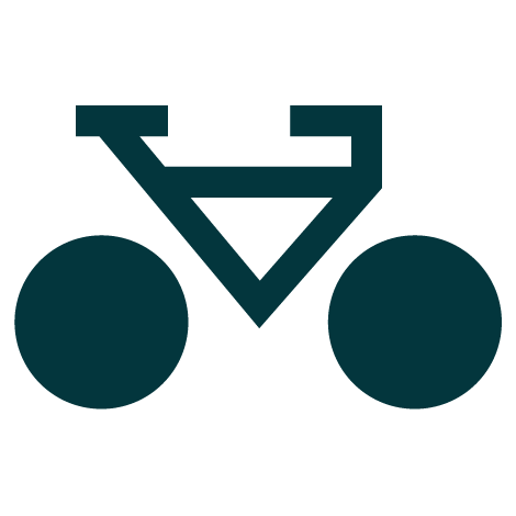 Premom Help Center home page